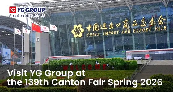 yg group 139th spring canton fair.webp
